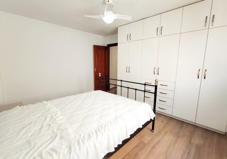 Segunda mano - Apartamento  - Benijofar - Costa Blanca