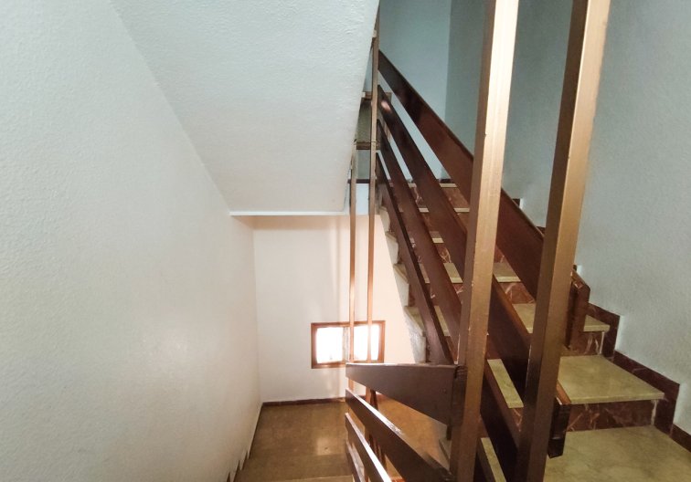 Segunda mano - Apartamento  - Benijofar - Costa Blanca