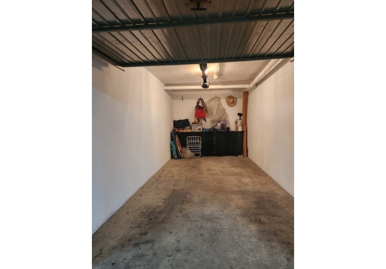 Segunda mano - Apartamento  - La Mata - Costa Blanca