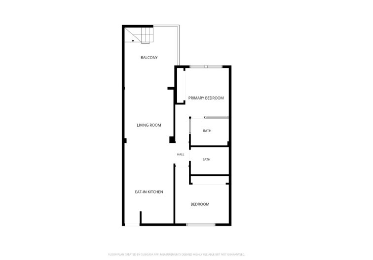Wiederverkauf - Wohnung - Orihuela Costa - Costa Blanca