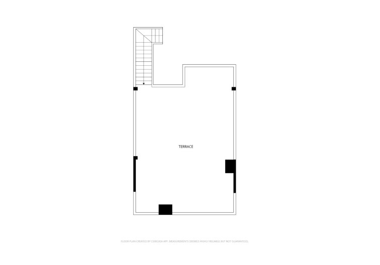 Wiederverkauf - Wohnung - Orihuela Costa - Costa Blanca