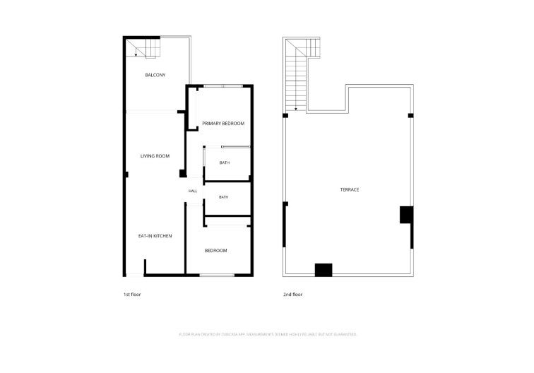 Wiederverkauf - Wohnung - Orihuela Costa - Costa Blanca