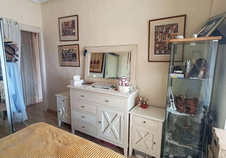 Herverkoop - Appartement - Ciudad Quesada - Costa Blanca