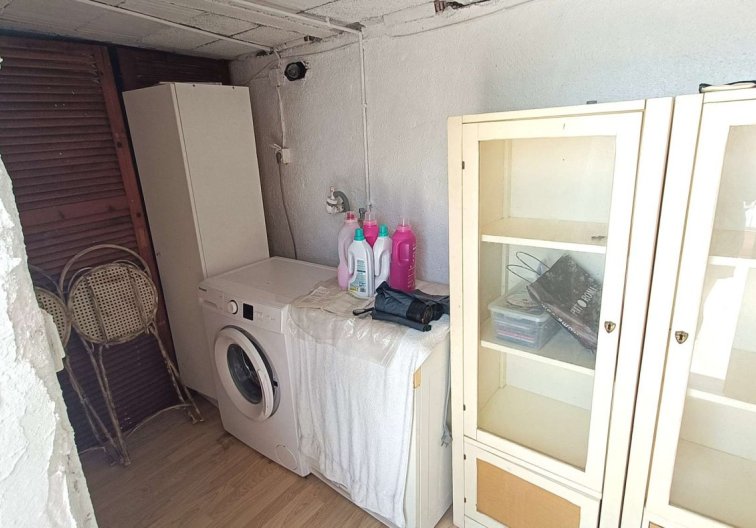 Herverkoop - Appartement - Ciudad Quesada - Costa Blanca
