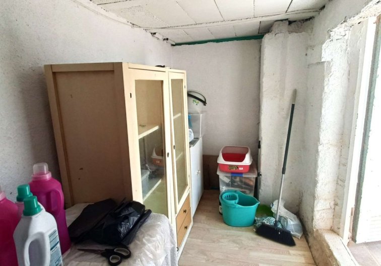 Herverkoop - Appartement - Ciudad Quesada - Costa Blanca