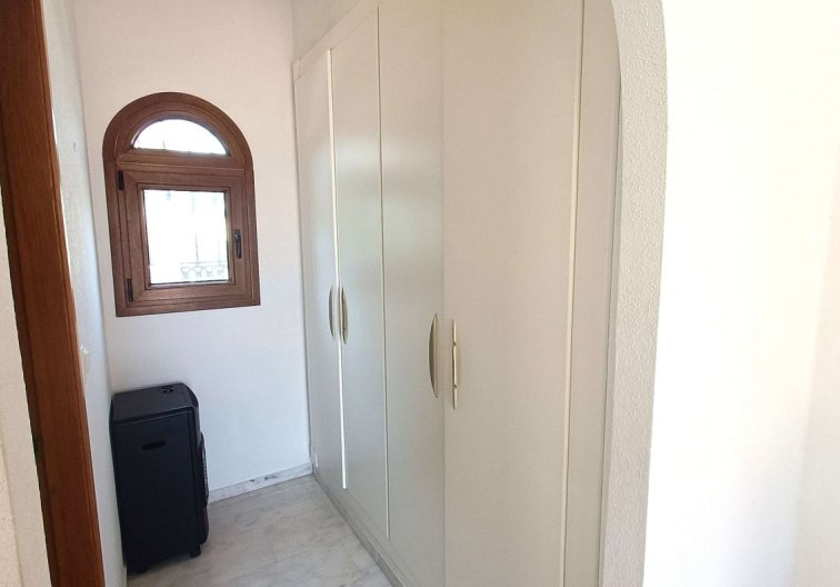 Segunda mano - Semi Detached - Algorfa - Inland