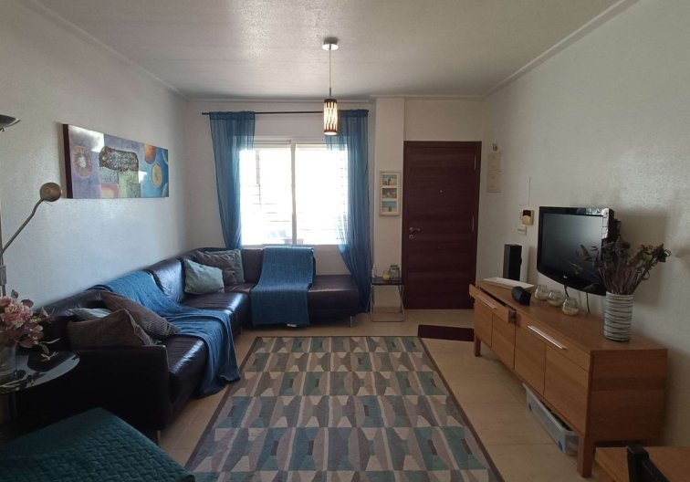 Resale - Quad House - Algorfa - Inland