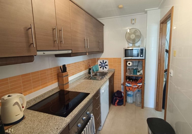 Resale - Quad House - Algorfa - Inland