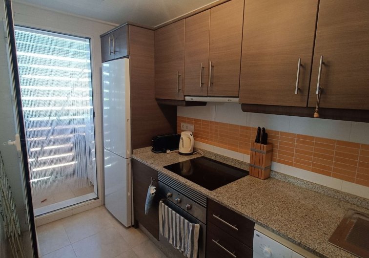 Resale - Quad House - Algorfa - Inland