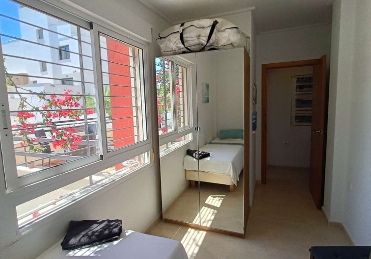 Resale - Quad House - Algorfa - Inland
