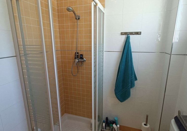 Resale - Quad House - Algorfa - Inland