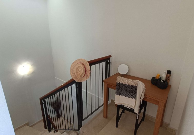 Resale - Quad House - Algorfa - Inland