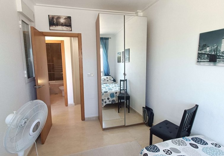 Resale - Quad House - Algorfa - Inland
