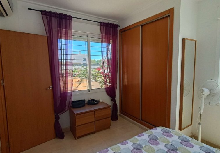 Resale - Quad House - Algorfa - Inland