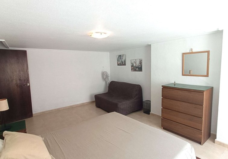 Resale - Quad House - Algorfa - Inland