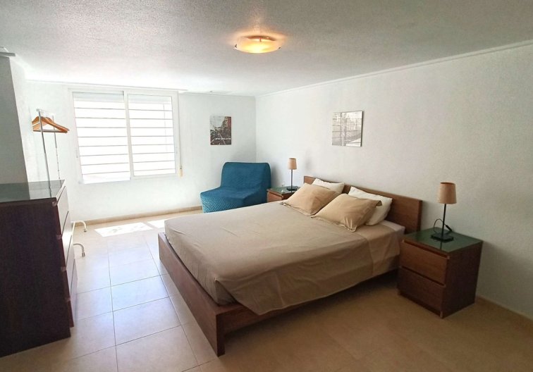 Resale - Quad House - Algorfa - Inland