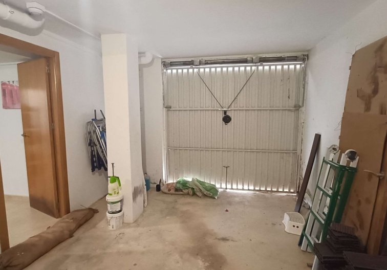 Resale - Quad House - Algorfa - Inland