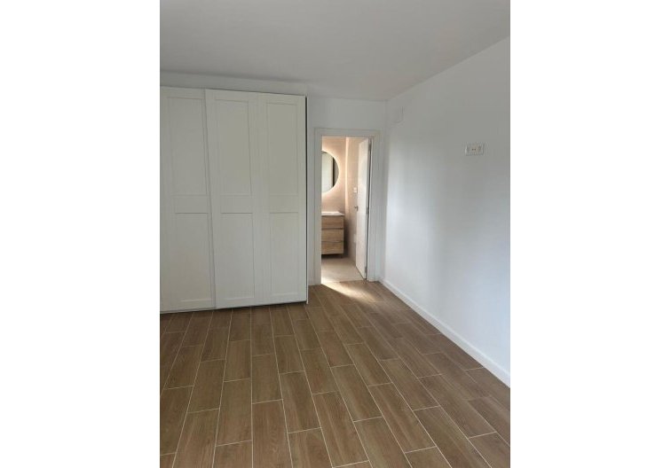 Resale - villa - Catral - Costa Blanca