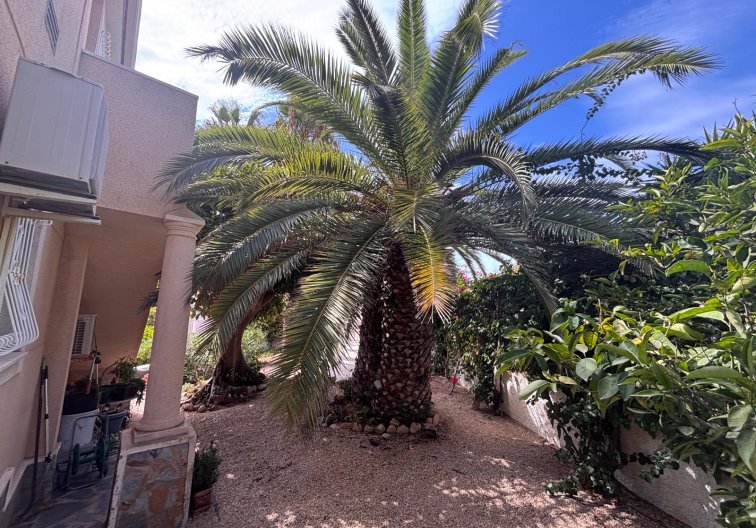 Segunda mano - villa - Ciudad Quesada - Costa Blanca