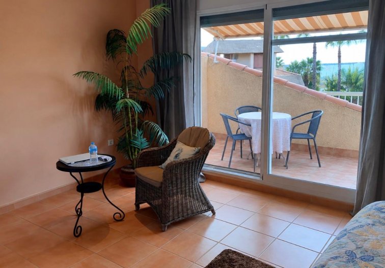 Segunda mano - villa - Ciudad Quesada - Costa Blanca