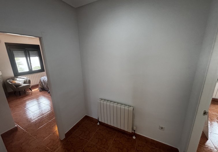 Segunda mano - villa - Ciudad Quesada - Costa Blanca