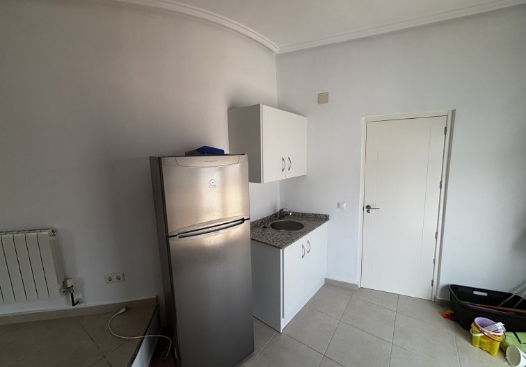 Segunda mano - villa - Ciudad Quesada - Costa Blanca