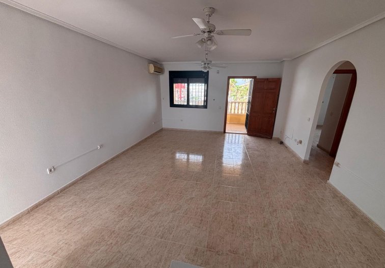 Segunda mano - Apartamento  - Ciudad Quesada - Costa Blanca