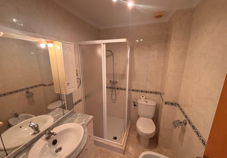 Segunda mano - Apartamento  - Ciudad Quesada - Costa Blanca