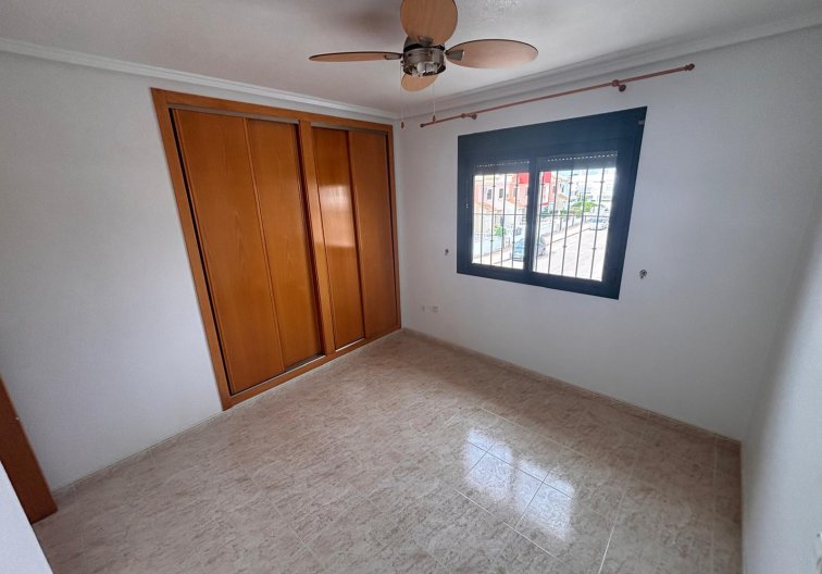 Segunda mano - Apartamento  - Ciudad Quesada - Costa Blanca
