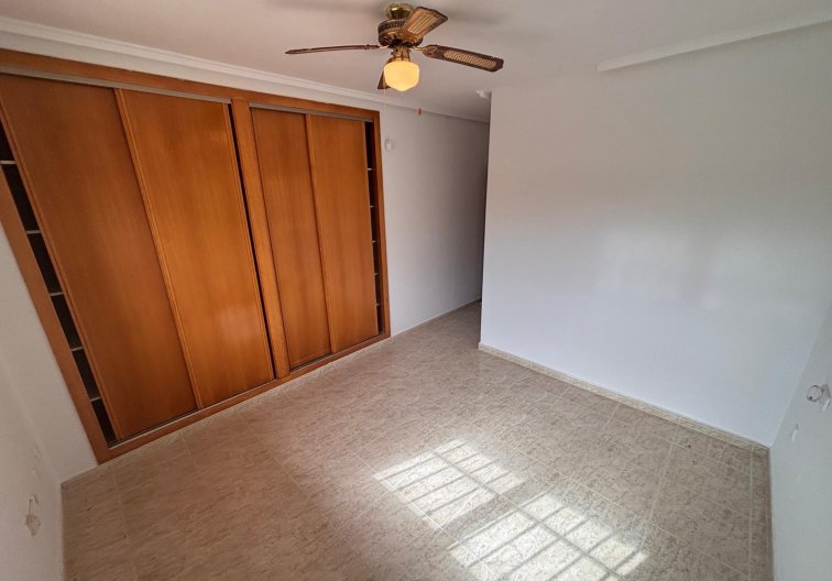Segunda mano - Apartamento  - Ciudad Quesada - Costa Blanca