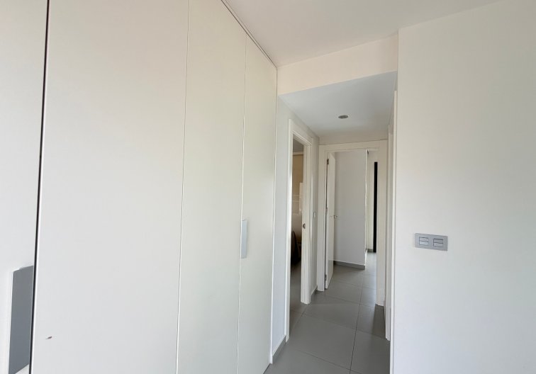 Segunda mano - villa - Ciudad Quesada - Costa Blanca