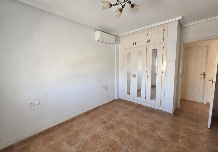 Herverkoop - villa - Torrevieja - Los Balcones - Los Altos Del Edén