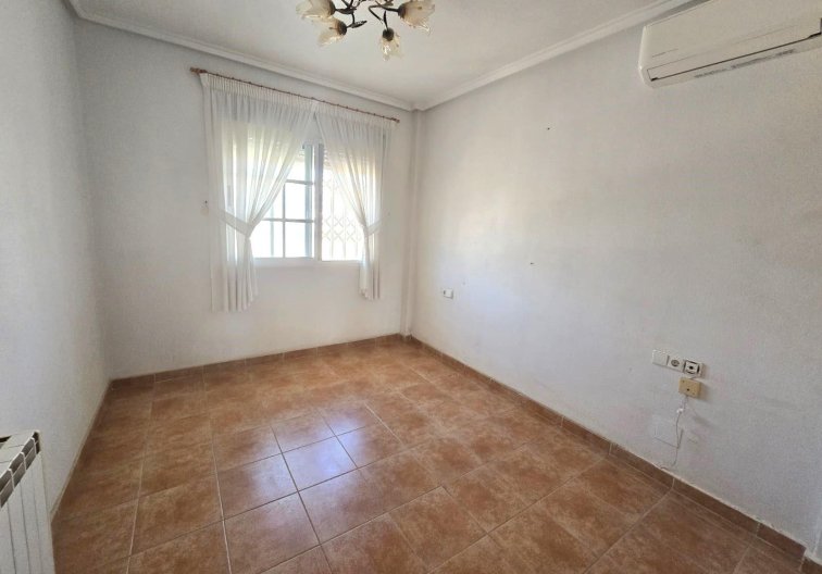 Herverkoop - villa - Torrevieja - Los Balcones - Los Altos Del Edén