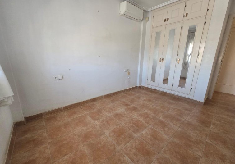 Herverkoop - villa - Torrevieja - Los Balcones - Los Altos Del Edén