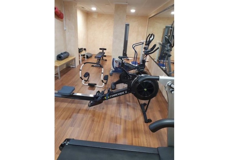 Segunda mano - Apartamento  - Orihuela Costa - Costa Blanca
