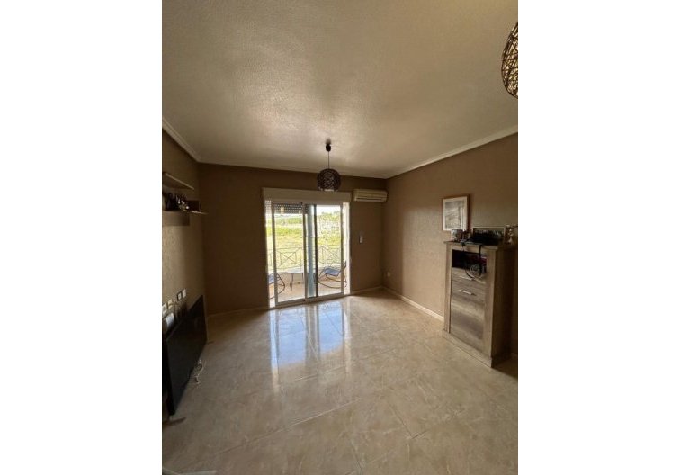 Segunda mano - Apartamento  - Torremendo - Costa Blanca