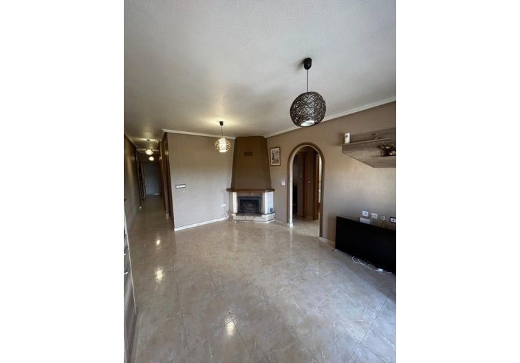 Segunda mano - Apartamento  - Torremendo - Costa Blanca