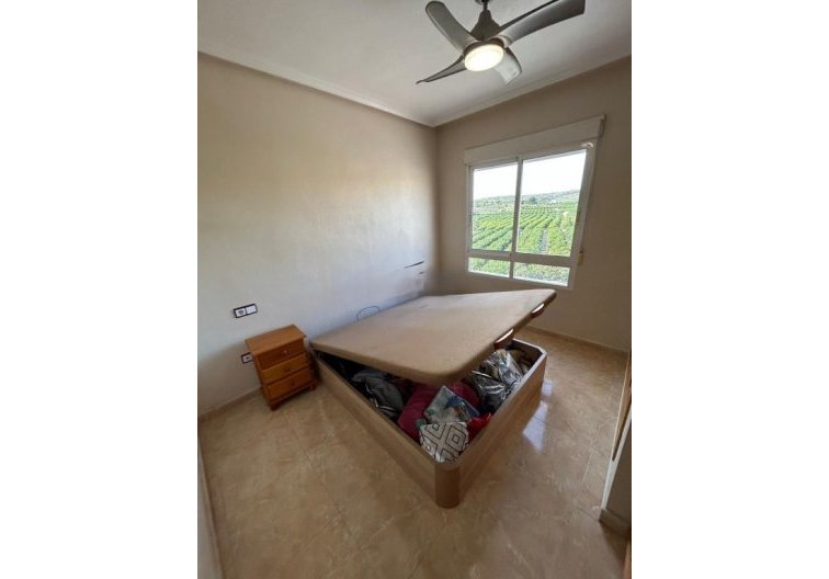 Segunda mano - Apartamento  - Torremendo - Costa Blanca