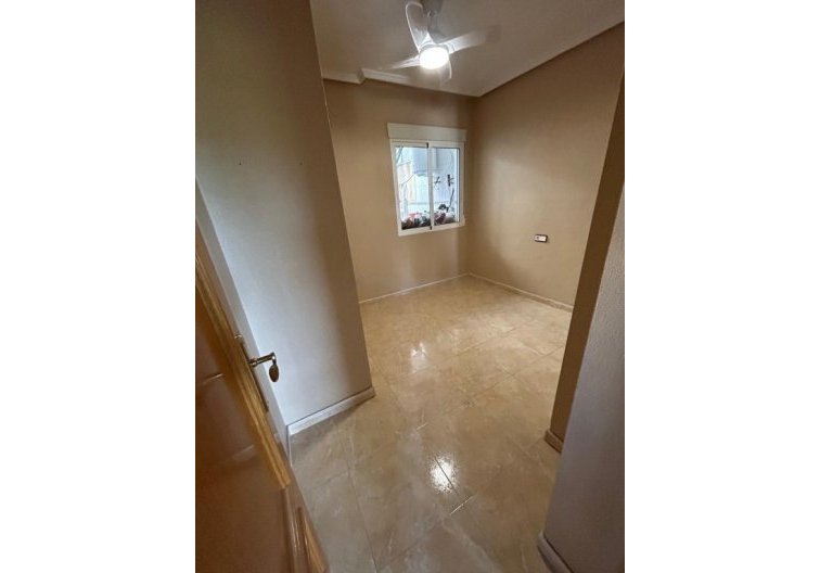 Segunda mano - Apartamento  - Torremendo - Costa Blanca