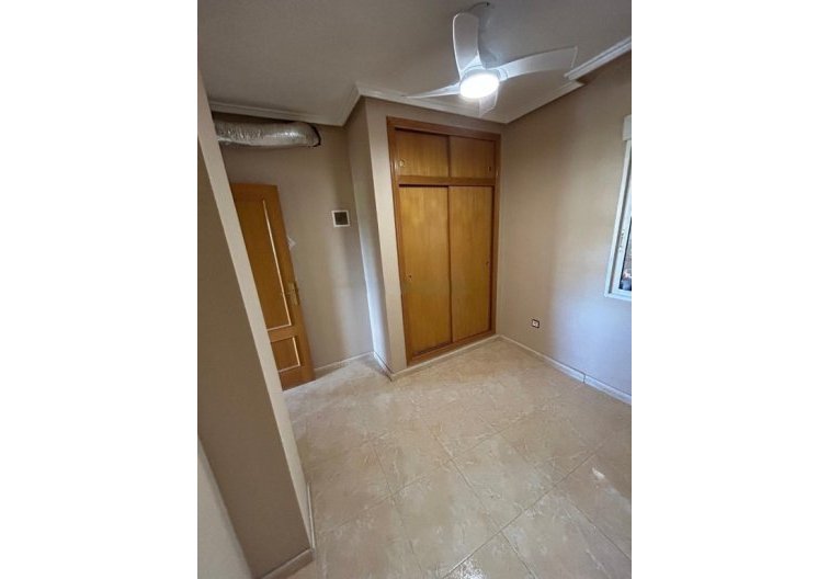 Segunda mano - Apartamento  - Torremendo - Costa Blanca