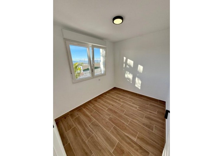 Segunda mano - Semi Detached - Ciudad Quesada - Costa Blanca
