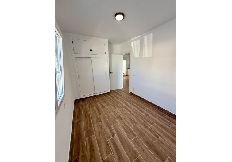 Segunda mano - Semi Detached - Ciudad Quesada - Costa Blanca
