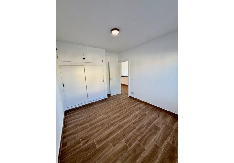 Segunda mano - Semi Detached - Ciudad Quesada - Costa Blanca