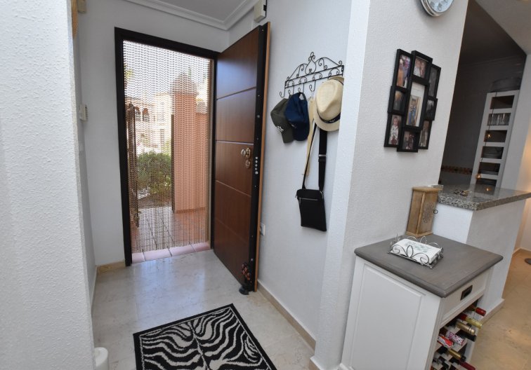 Segunda mano - Bungalow - Algorfa - Inland