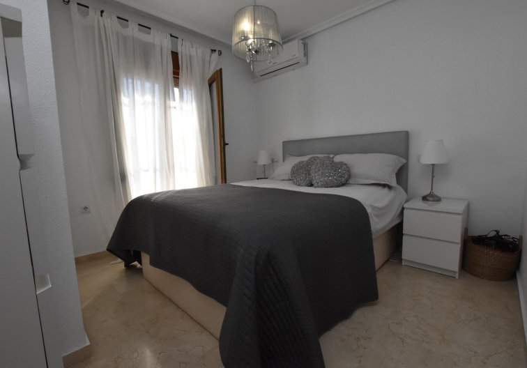 Segunda mano - Bungalow - Algorfa - Inland