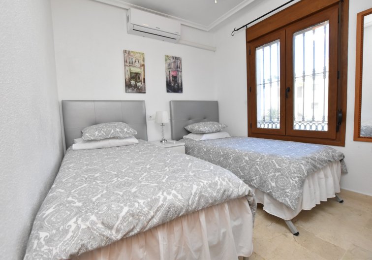 Segunda mano - Bungalow - Algorfa - Inland