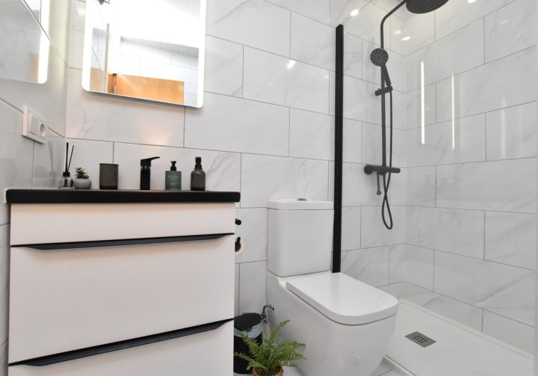 Segunda mano - Bungalow - Algorfa - Inland