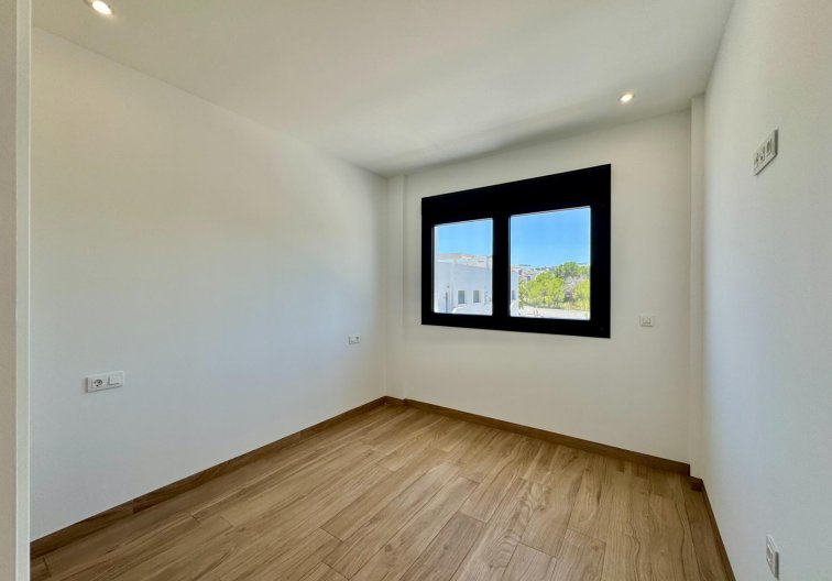 Revente - Penthouse - Torrevieja - Costa Blanca
