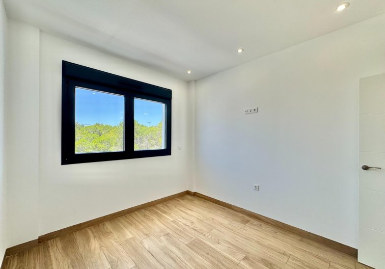 Revente - Penthouse - Torrevieja - Costa Blanca