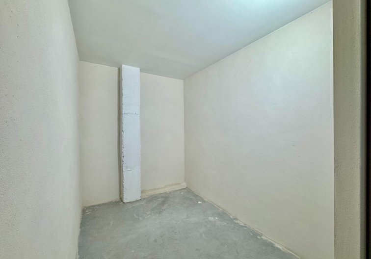 Revente - Penthouse - Torrevieja - Costa Blanca